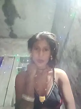 QRANSEXI online show from October 29, 1:15 am