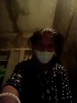 QRANSEXI online show from November 1, 3:17 pm