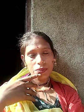 QRANSEXI online show from January 11, 8:54 am