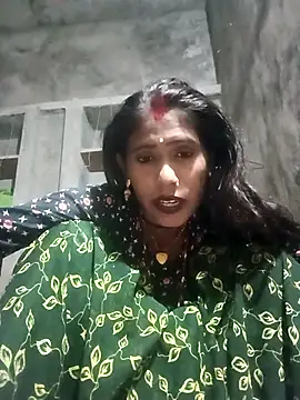 QRANSEXI online show from November 6, 3:27 pm