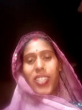 QRANSEXI online show from November 29, 9:53 am