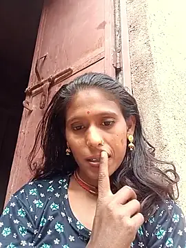 QRANSEXI online show from January 14, 9:13 am