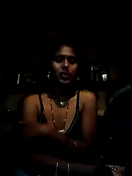 QRANSEXI online show from December 2, 3:36 pm