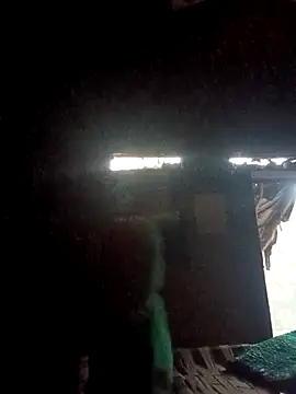 QRANSEXI online show from November 26, 1:27 am