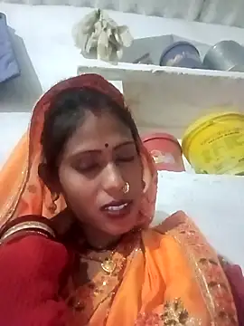 QRANSEXI online show from December 3, 7:24 pm