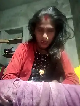 QRANSEXI online show from November 26, 2:17 pm