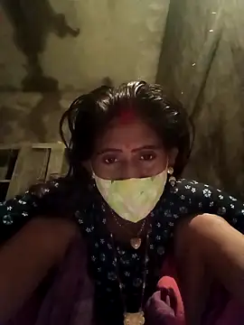 QRANSEXI online show from October 31, 3:08 pm