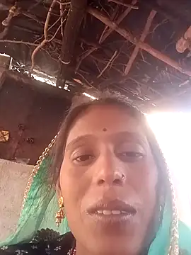 QRANSEXI online show from November 15, 3:21 am