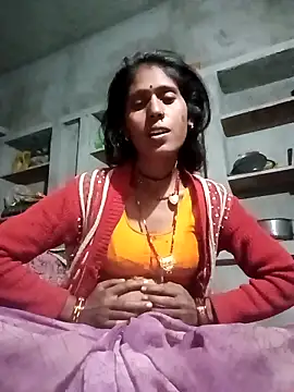 QRANSEXI online show from December 22, 3:01 pm