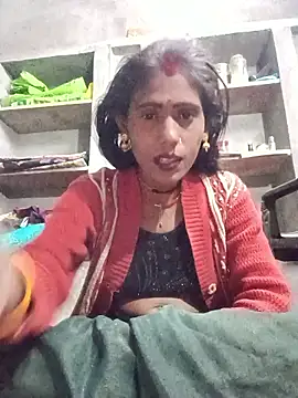 QRANSEXI online show from January 7, 3:06 pm