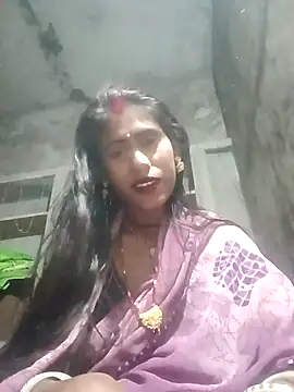 QRANSEXI online show from November 4, 3:05 pm