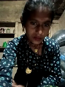 QRANSEXI online show from November 18, 9:51 pm