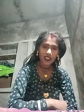 QRANSEXI online show from November 5, 2:53 pm