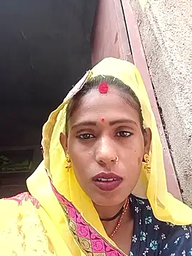 QRANSEXI online show from January 10, 8:42 am