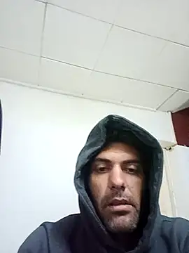 Snapshot of Capriflow chatting on November 1, 11:48 am Capriflow online show from November 1, 11:48 am