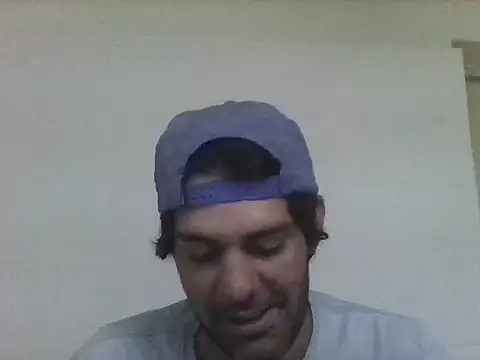 Capriflow online show from December 17, 5:40 pm