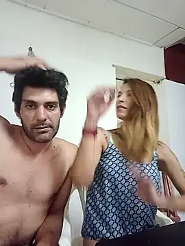 Capriflow online show from January 11, 4:52 am