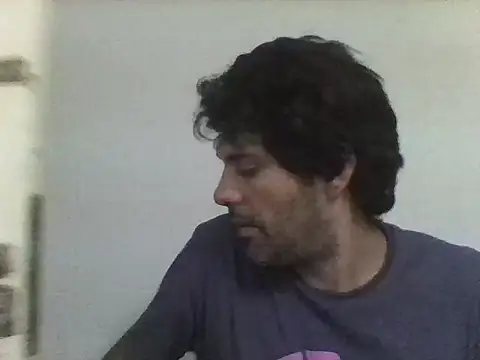 Capriflow online show from December 20, 2:25 am