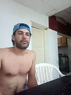 Capriflow online show from December 21, 2:57 am