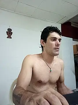 Capriflow online show from January 17, 8:40 am