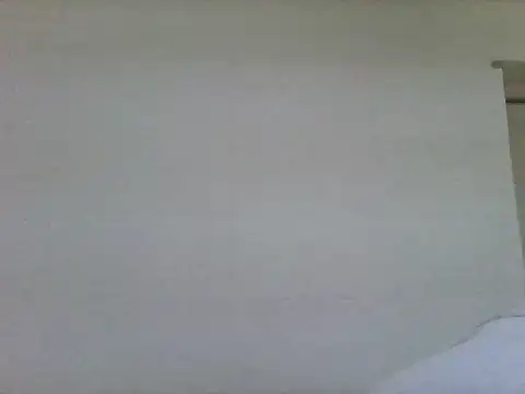 Snapshot of Capriflow chatting on December 15, 2:06 am Capriflow online show from December 15, 2:06 am