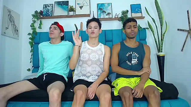 Snapshot of Hot_Boys_Latinos_X chatting on November 9, 5:28 pm Hot Boys Latinos X online show from November 9, 5:28 pm