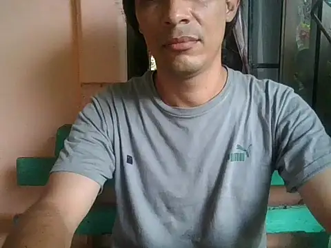 FANTASSYTABOO online show from December 19, 9:50 pm