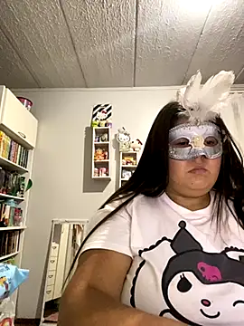 Snapshot of crazzyanne chatting on November 25, 4:13 am crazzyanne online show from November 25, 4:13 am