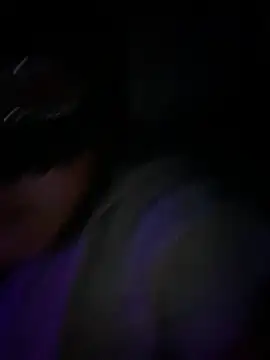 Snapshot of crazzyanne chatting on December 15, 3:45 am crazzyanne online show from December 15, 3:45 am