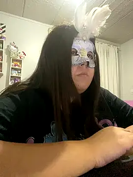 Snapshot of crazzyanne chatting on November 27, 4:13 am crazzyanne online show from November 27, 4:13 am