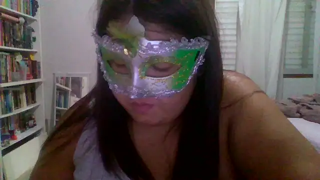 Snapshot of crazzyanne chatting on March 3, 3:24 am crazzyanne online show from March 3, 3:24 am