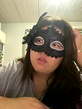 Snapshot of crazzyanne chatting on December 16, 4:06 am crazzyanne online show from December 16, 4:06 am