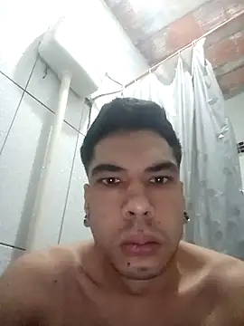 Snapshot of Godsitopro chatting on November 1, 6:08 am Godsitopro online show from November 1, 6:08 am