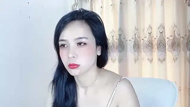 -Jenny-666- online show from June 18, 10:48 pm
