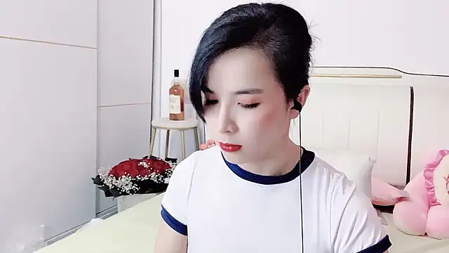 -Jenny-666- online show from February 27, 11:26 pm