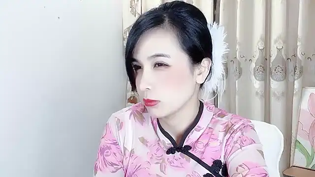 -Jenny-666- online show from June 30, 12:16 pm