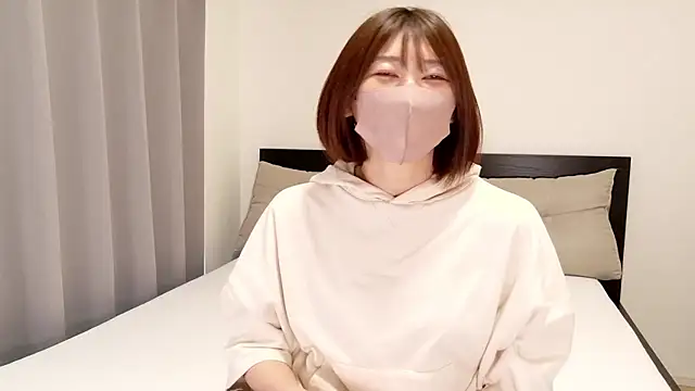 riori2234 online show from November 13, 4:38 am