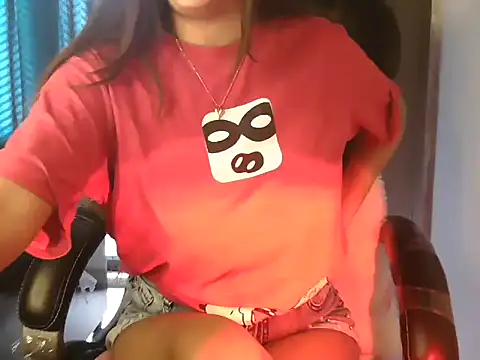 Sweet sofie 01 online show from November 9, 7:45 am