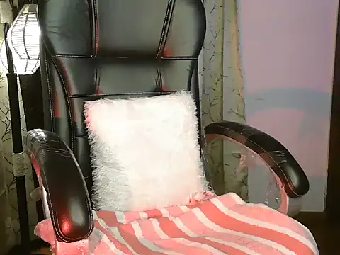 Sweet sofie 01 online show from November 25, 8:42 pm