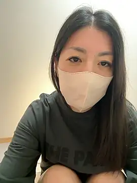 akimix xoxo online show from November 27, 2:06 pm