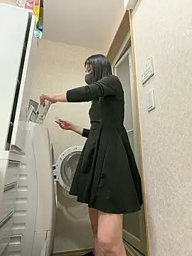 akimix xoxo online show from March 1, 5:40 am