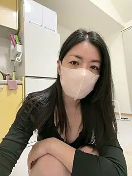 akimix xoxo online show from March 10, 11:03 am