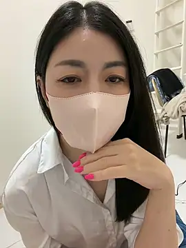 akimix xoxo online show from March 26, 11:41 am