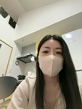 akimix xoxo online show from February 24, 1:12 pm