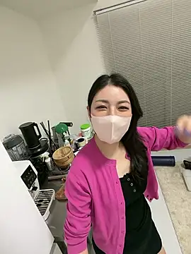 akimix xoxo online show from February 11, 2:39 pm