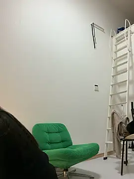 akimix xoxo online show from April 9, 4:35 pm