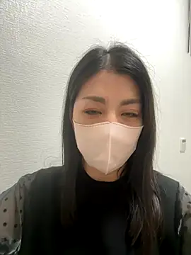 akimix xoxo online show from November 9, 12:53 pm