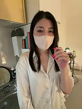 akimix xoxo online show from February 22, 5:25 pm