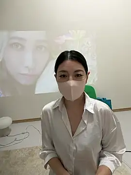 akimix xoxo online show from April 20, 12:41 pm