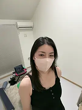 akimix xoxo online show from February 13, 12:16 pm